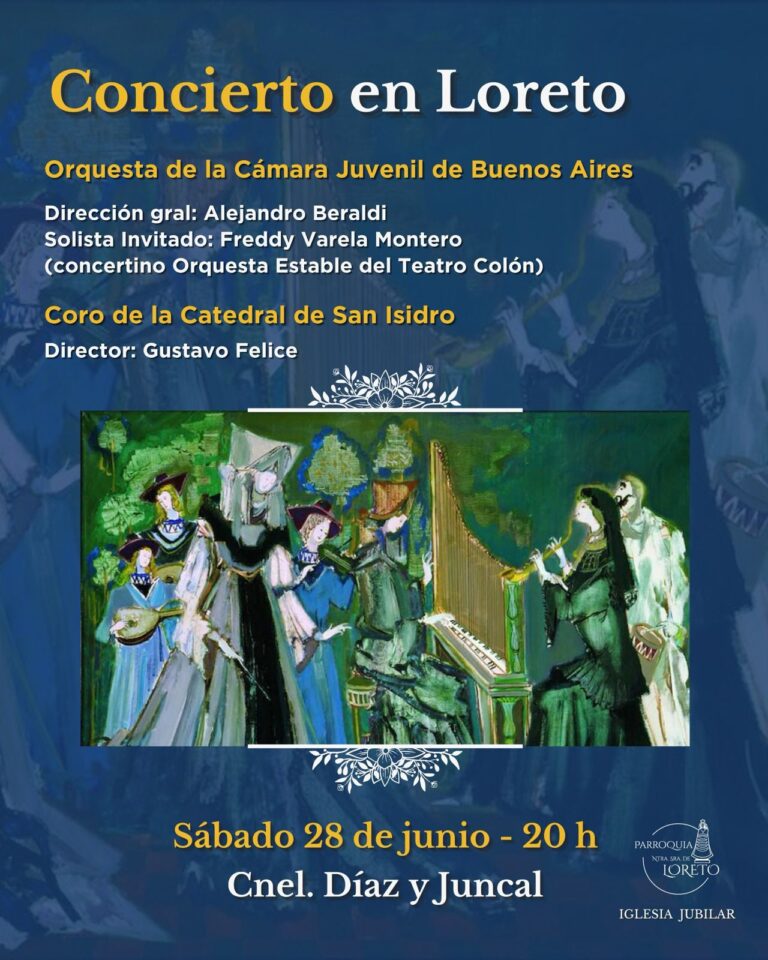 Concierto_280625